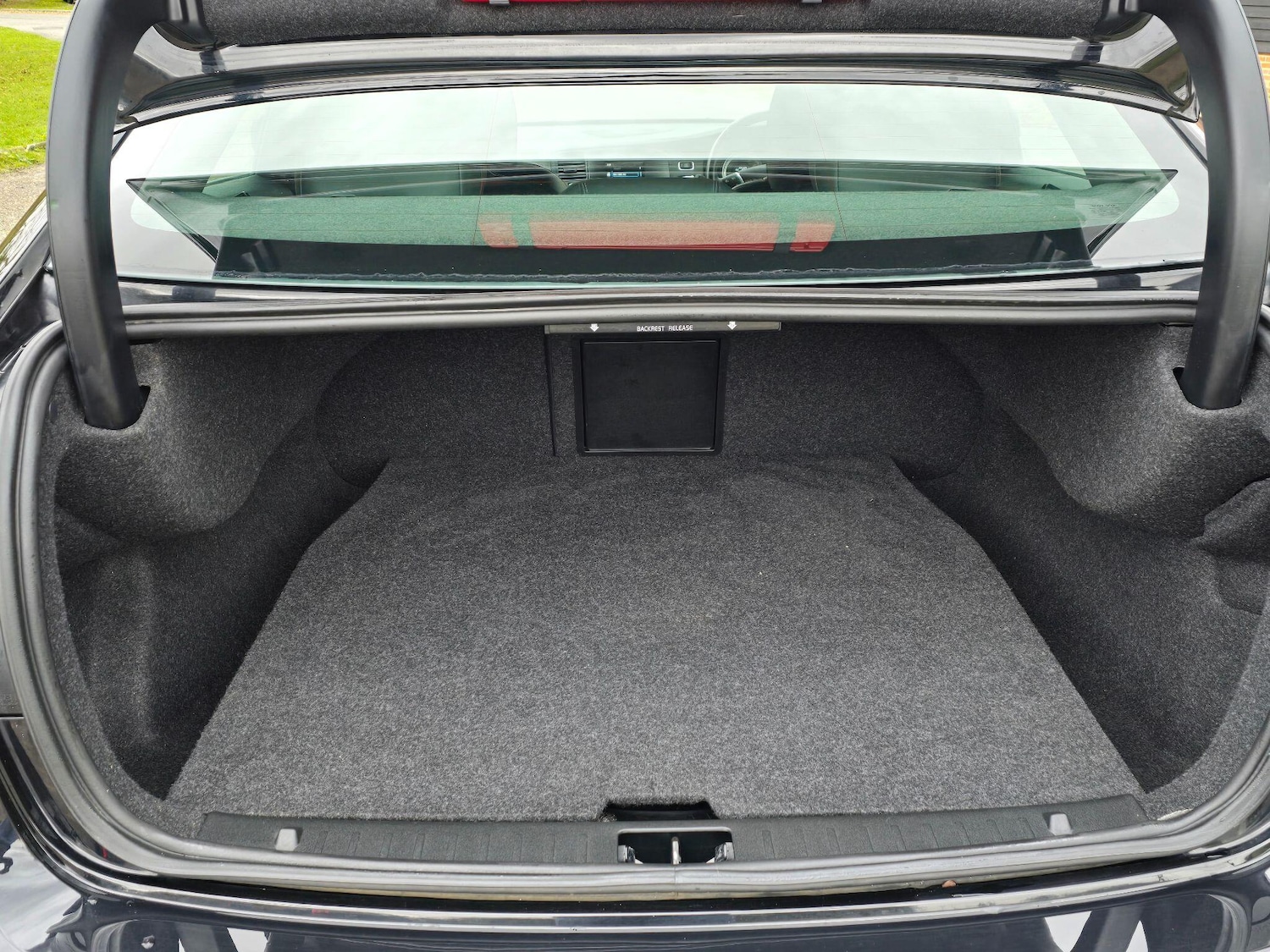 Used Volvo S60 2012 for sale - 76649563: Photo 9