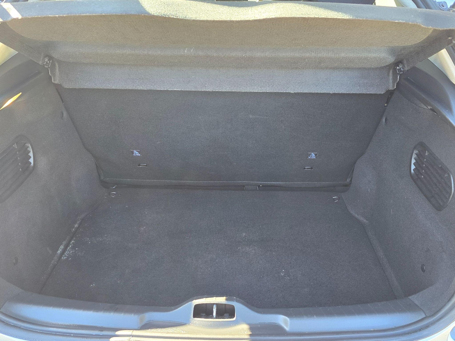 Used Citroen C4 Cactus 2016 for sale - 76649564: Photo 10