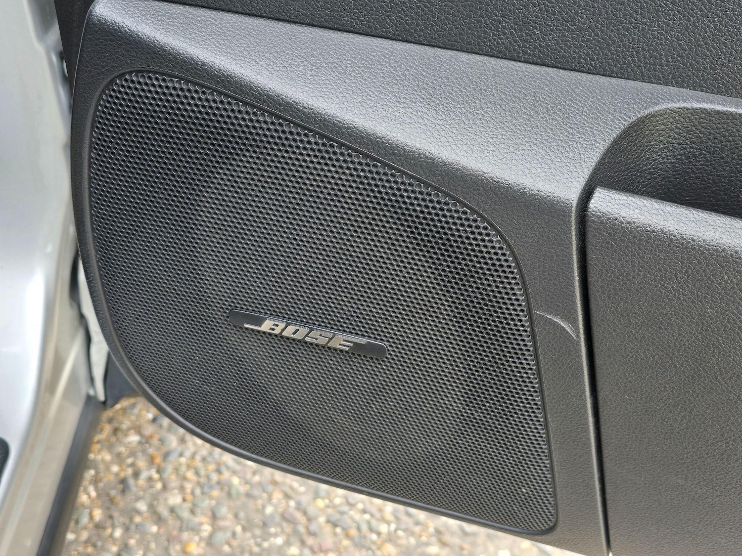 Used Nissan Murano 2009 for sale - 76649562: Photo 17