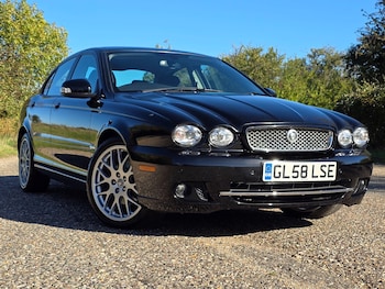 (58) - 2.2D DPF Sport Premium 4dr