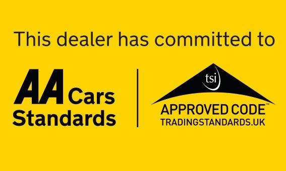 Used Vauxhall Astra 2012 for sale - 77018433: Photo 22