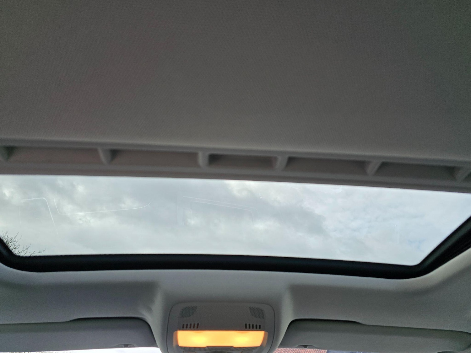 Used Audi A4 2010 for sale - 77648242: Photo 11