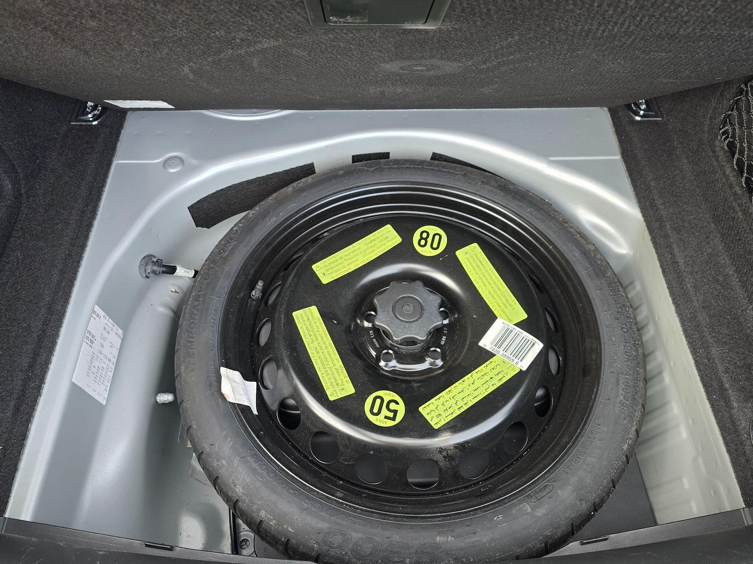 Used Audi A4 2010 for sale - 77648242: Photo 21