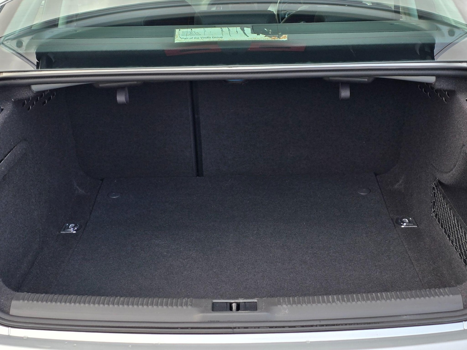 Used Audi A4 2010 for sale - 77648242: Photo 9