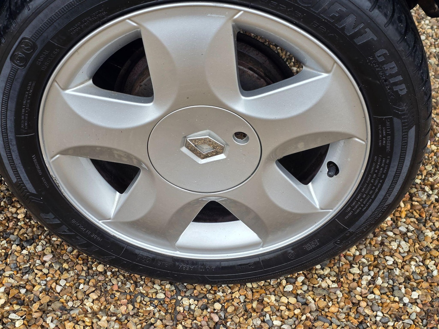 Used Renault Twingo 2014 for sale - 77327226: Photo 13