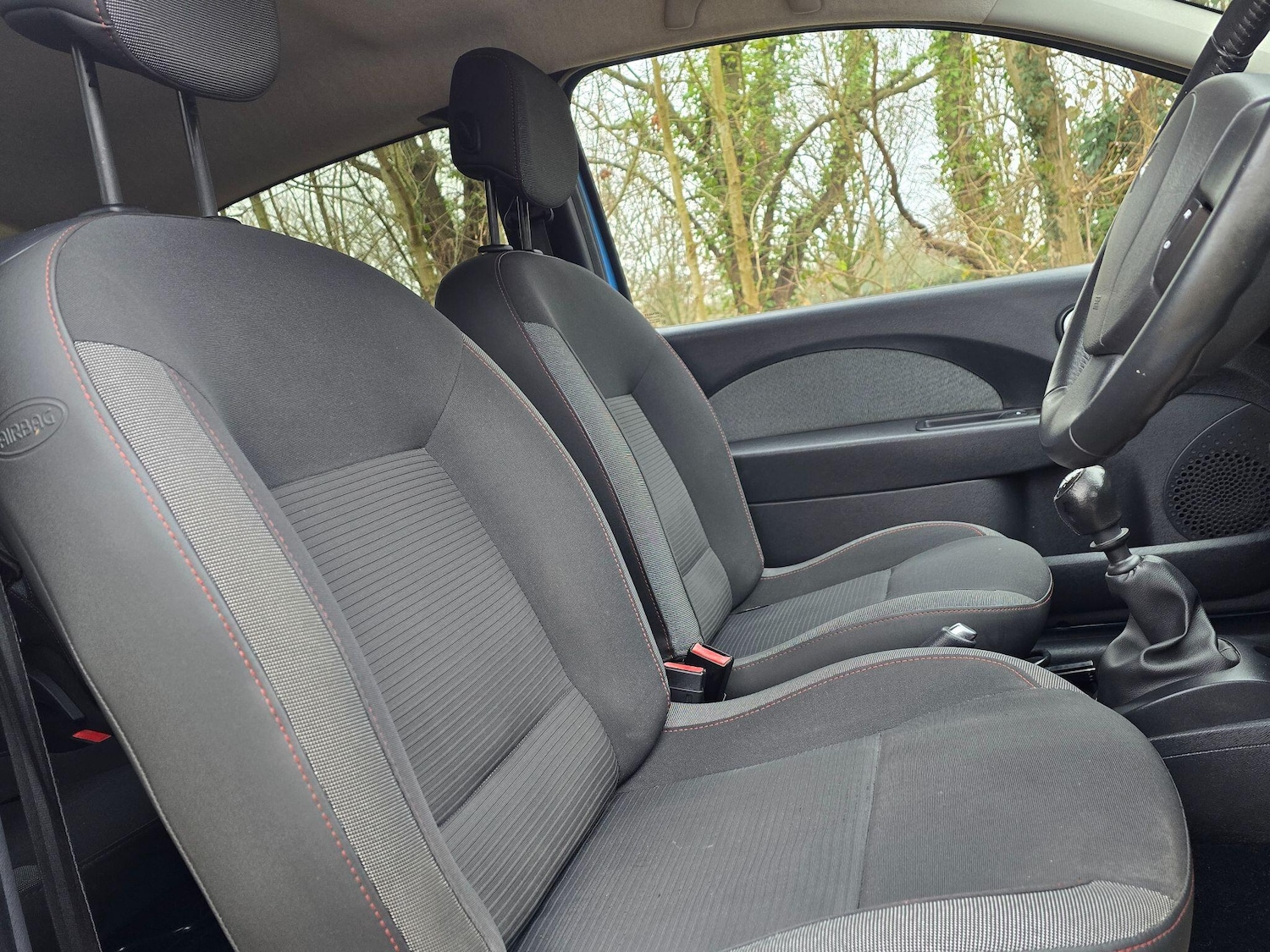 Used Renault Twingo 2014 for sale - 77327226: Photo 7