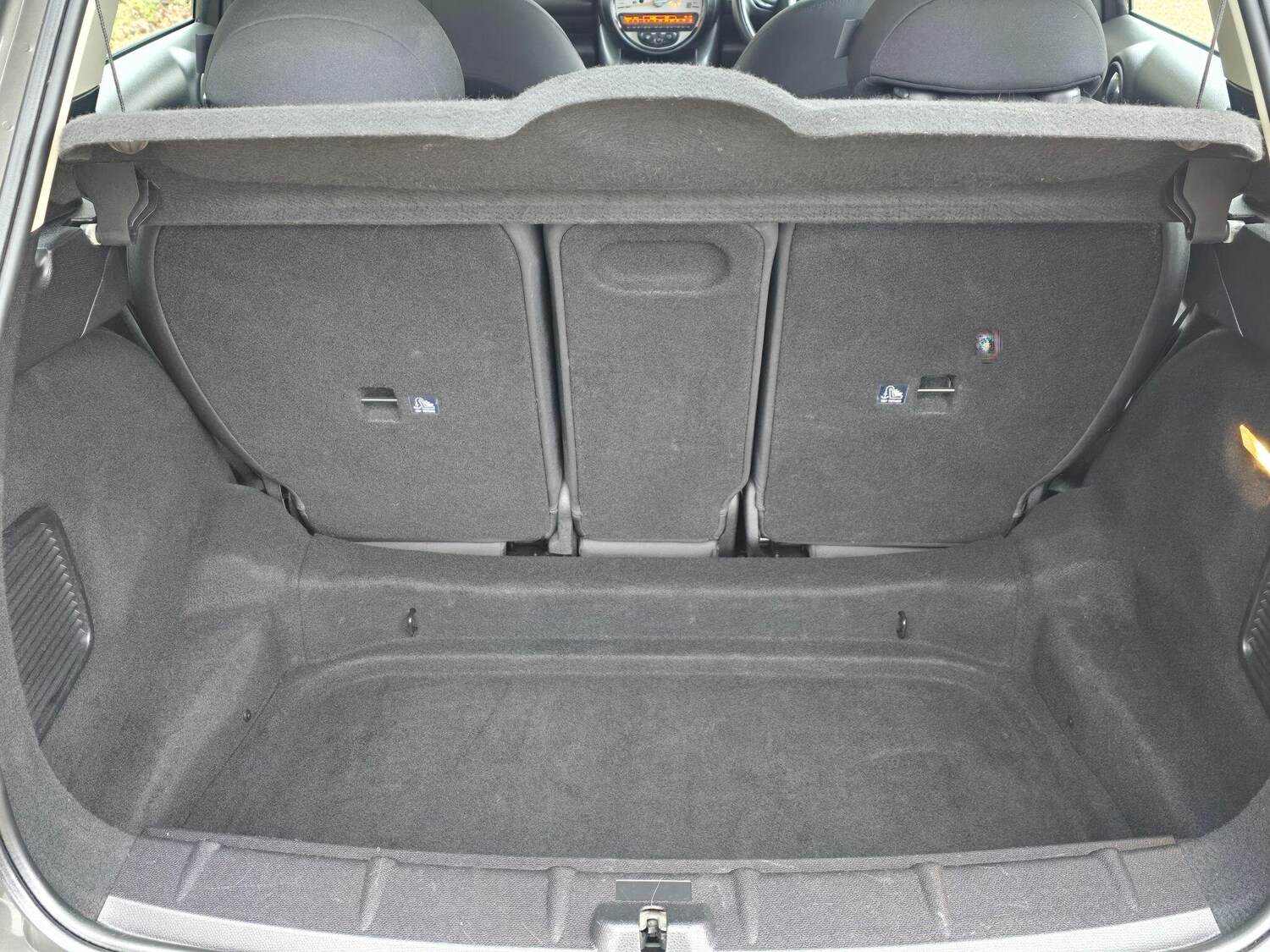 Used MINI Countryman 2014 for sale - 77614672: Photo 9