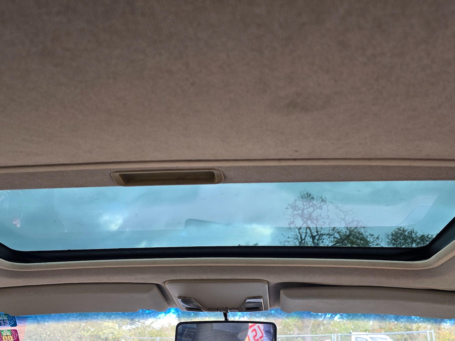 Used Volvo 850 1996 for sale - 76649554: Photo 17