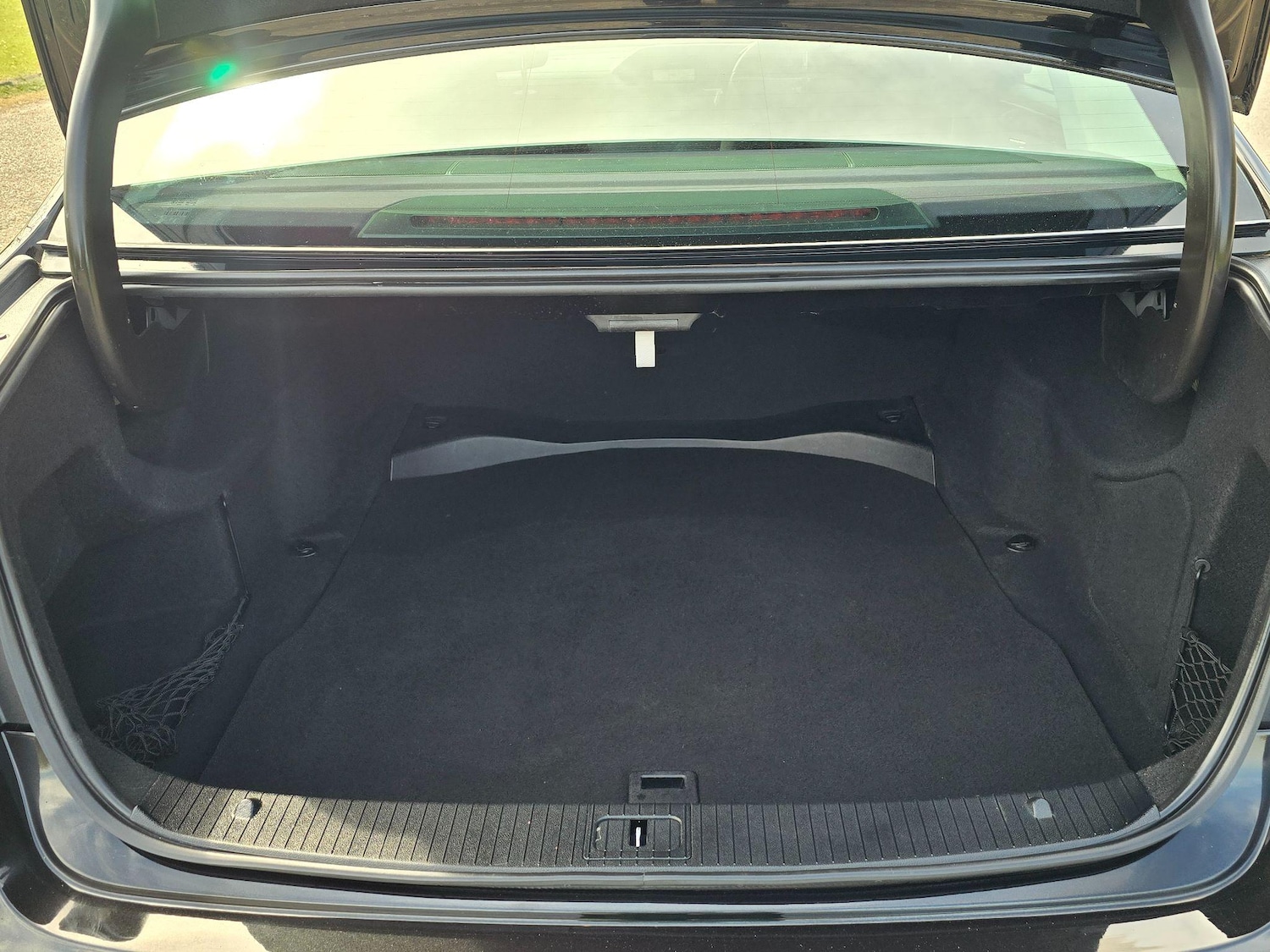 Used Mercedes-Benz E Class 2010 for sale - 76649552: Photo 10