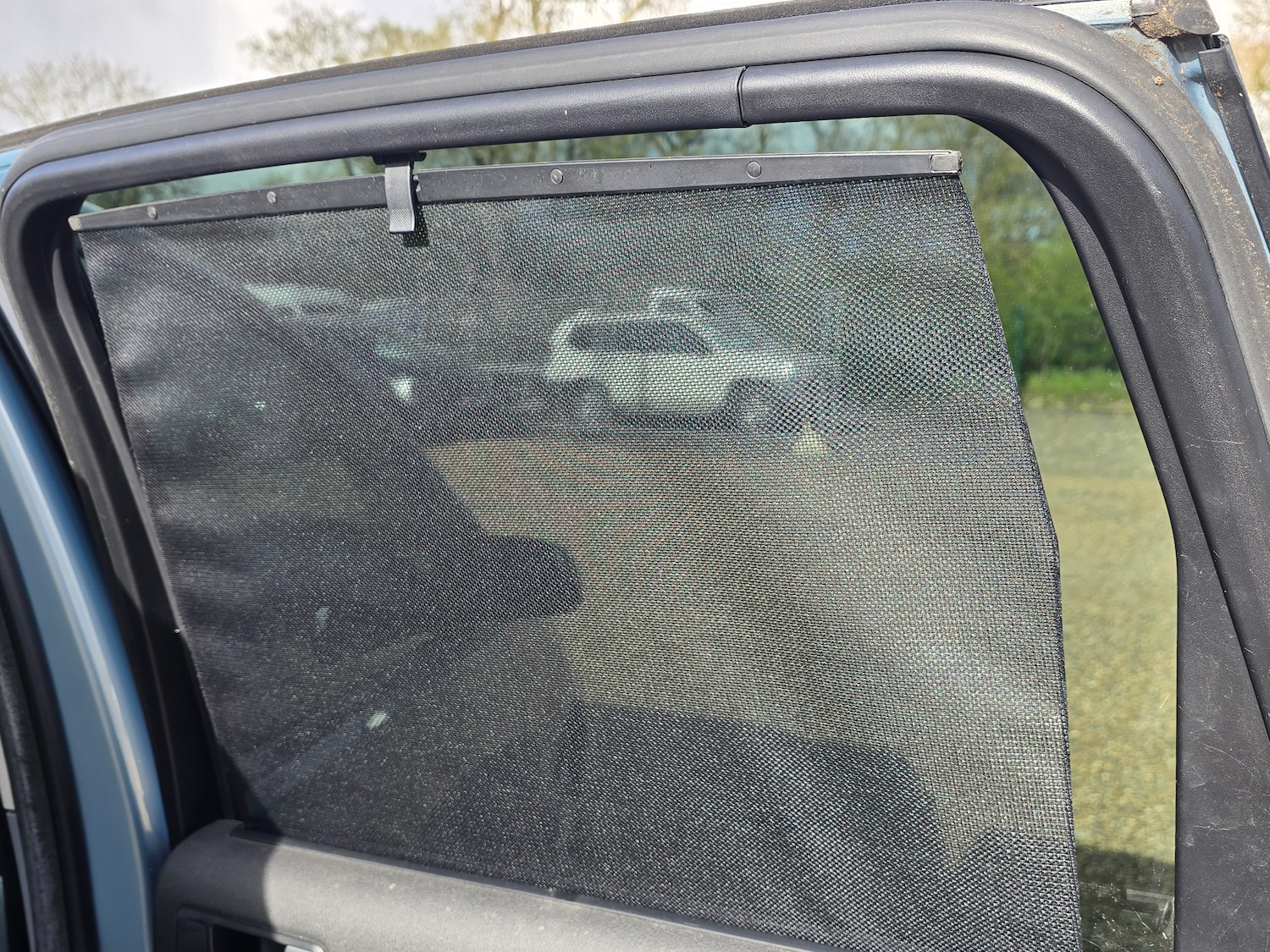 Used Ford C-Max 2009 for sale - 78216075: Photo 13