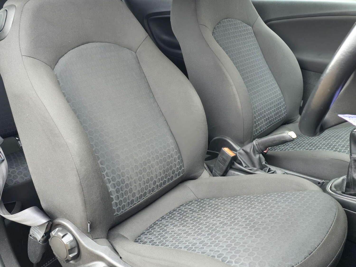 Used Vauxhall Corsa 2015 for sale - 77368792: Photo 7