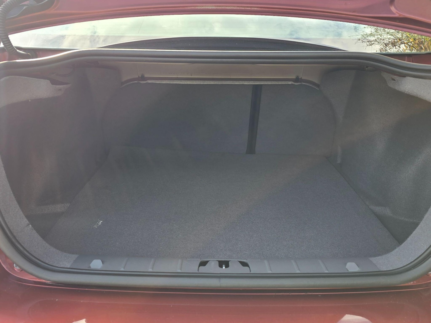 Used Volvo S40 2008 for sale - 76691763: Photo 13