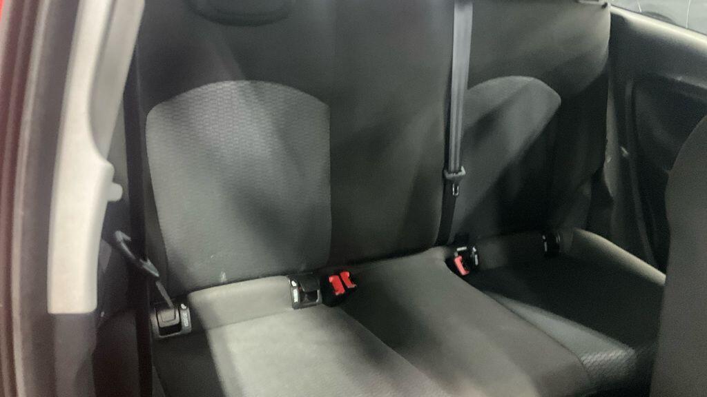 Used Vauxhall Corsa 2017 for sale - 77092818: Photo 9