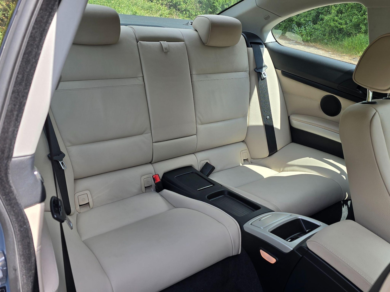 Used BMW 3 Series 2010 for sale - 76649545: Photo 16