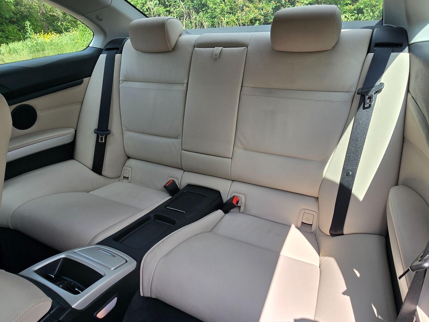 Used BMW 3 Series 2010 for sale - 76649545: Photo 8