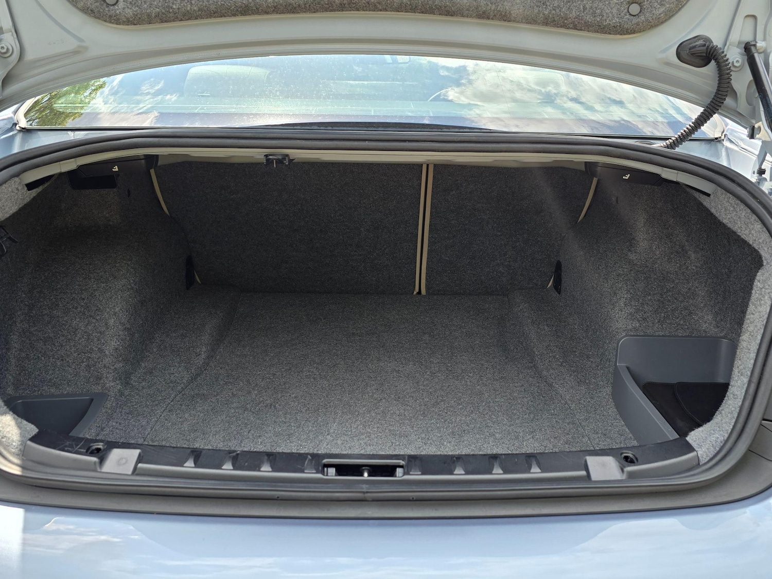 Used BMW 3 Series 2010 for sale - 76649545: Photo 9