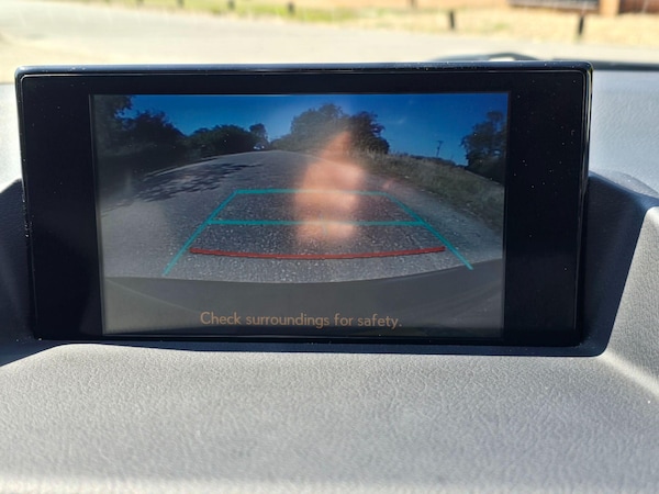 Used Lexus CT 2018 for sale - 75614219: Photo 14