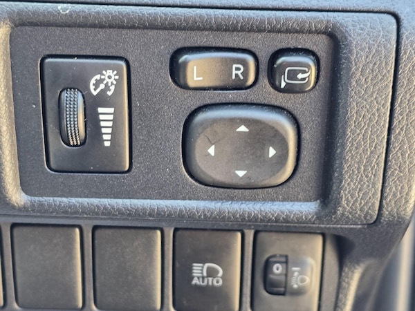 Used Lexus CT 2018 for sale - 75614219: Photo 16