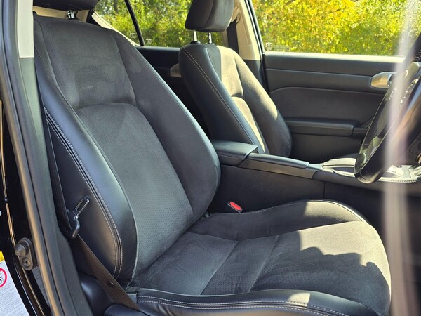 Used Lexus CT 2018 for sale - 75614219: Photo 19