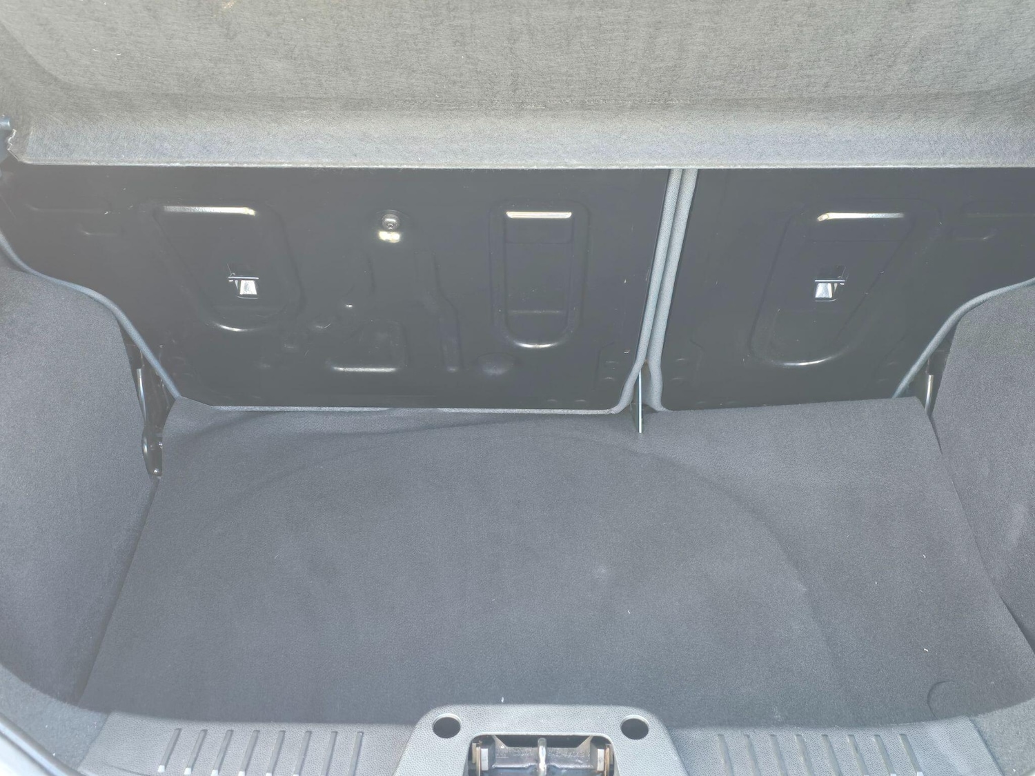 Used Ford Fiesta 2009 for sale - 77398489: Photo 9