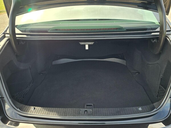 Used Mercedes-Benz E-Class 2010 for sale - 74557575: Photo 10