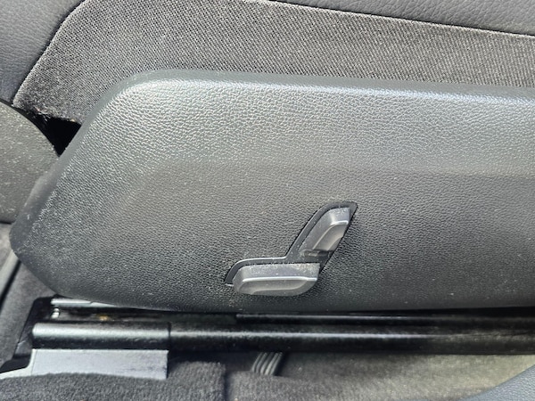 Used Mercedes-Benz E-Class 2010 for sale - 74557575: Photo 13