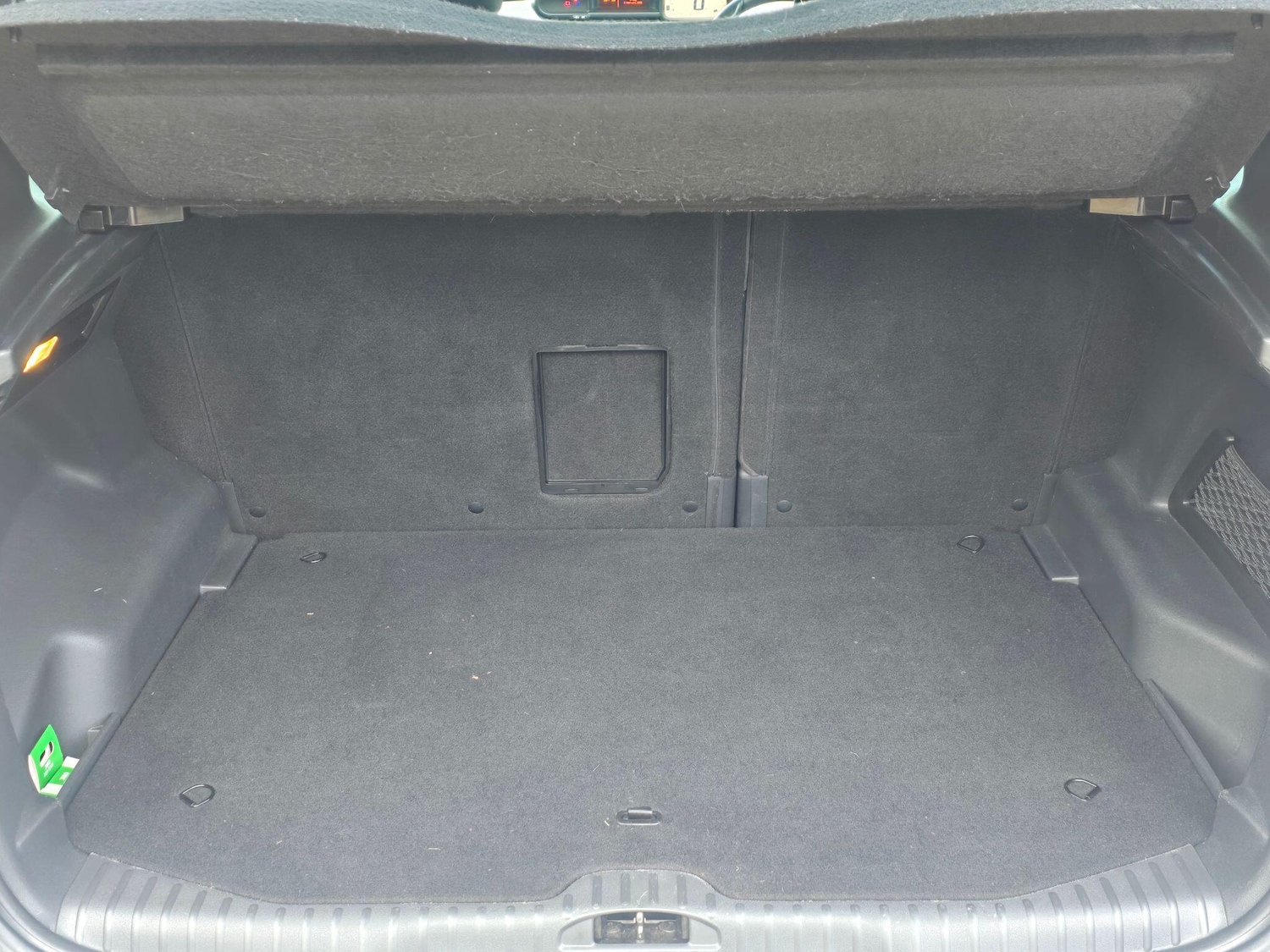 Used Citroen C3 Picasso 2013 for sale - 77470977: Photo 10