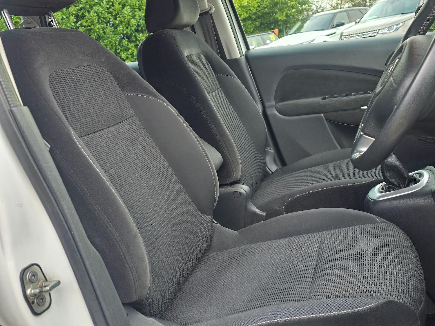 Used Citroen C3 Picasso 2013 for sale - 77470977: Photo 15