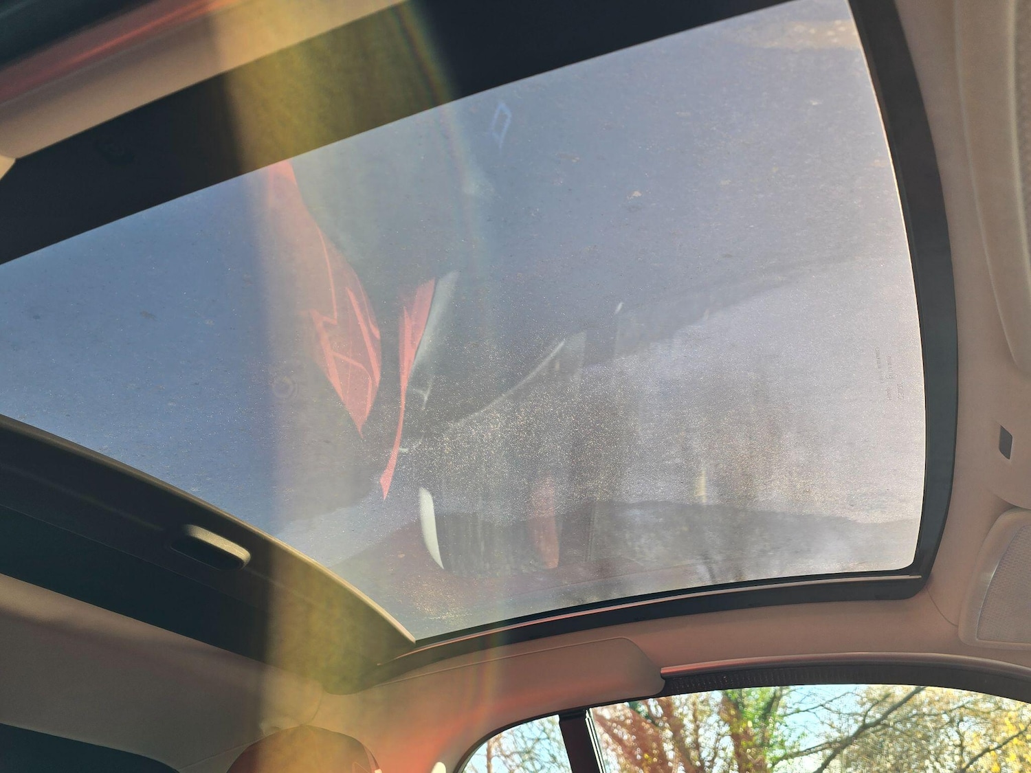 Used smart fortwo 2008 for sale - 76966907: Photo 12