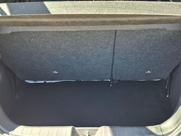 Used Mitsubishi Mirage 2014 for sale - 75614138: Photo 10