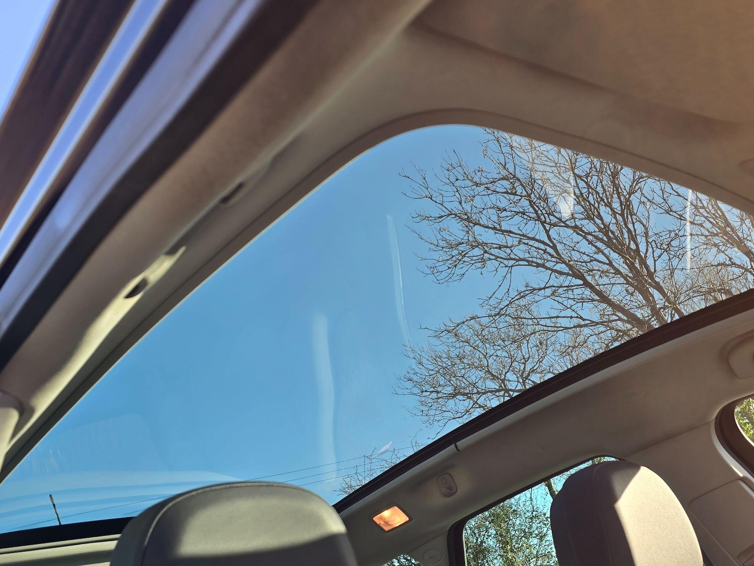 Used Vauxhall Meriva 2017 for sale - 76798644: Photo 9