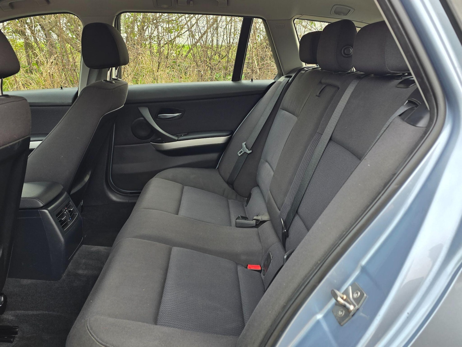 Used BMW 3 Series 2010 for sale - 77995232: Photo 19