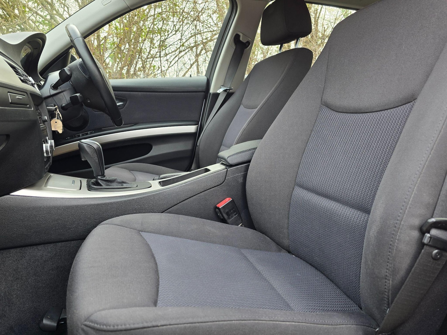 Used BMW 3 Series 2010 for sale - 77995232: Photo 7