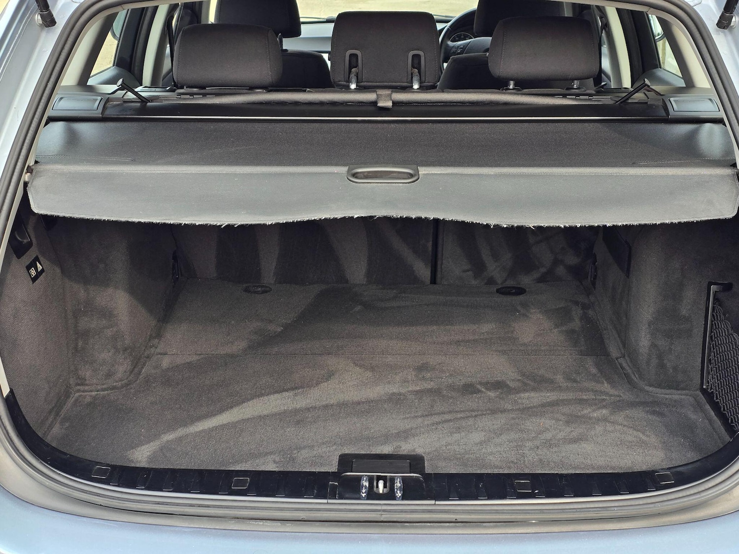 Used BMW 3 Series 2010 for sale - 77995232: Photo 9