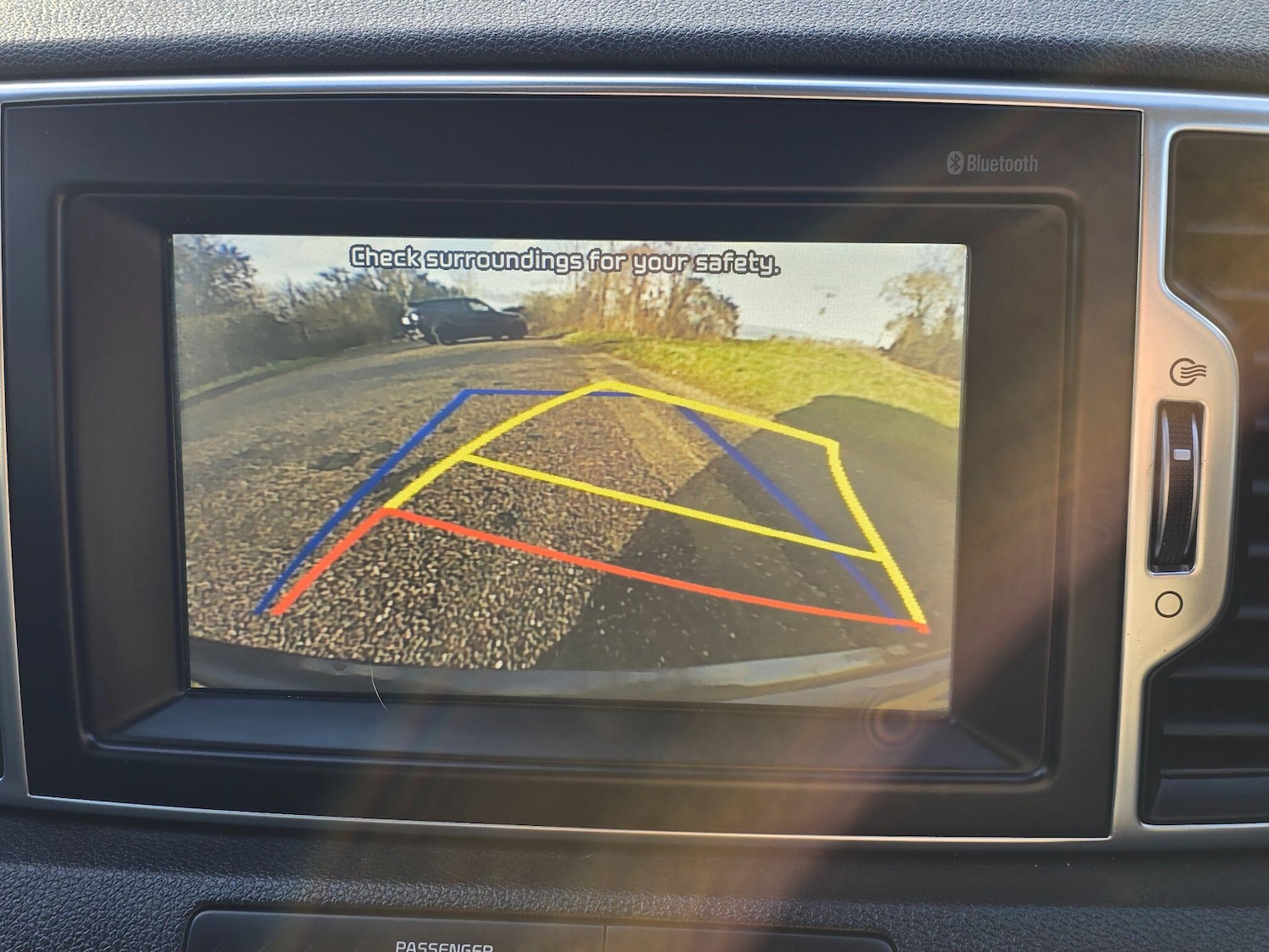 Used Kia Sportage 2017 for sale - 77239556: Photo 14