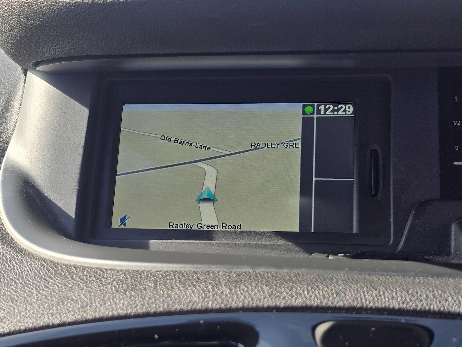 Used Renault Scenic 2014 for sale - 77726419: Photo 17