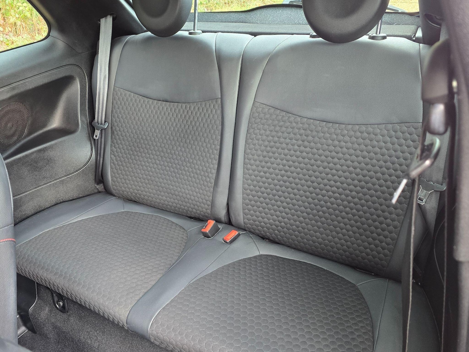 Used Fiat 500 2014 for sale - 77436225: Photo 8