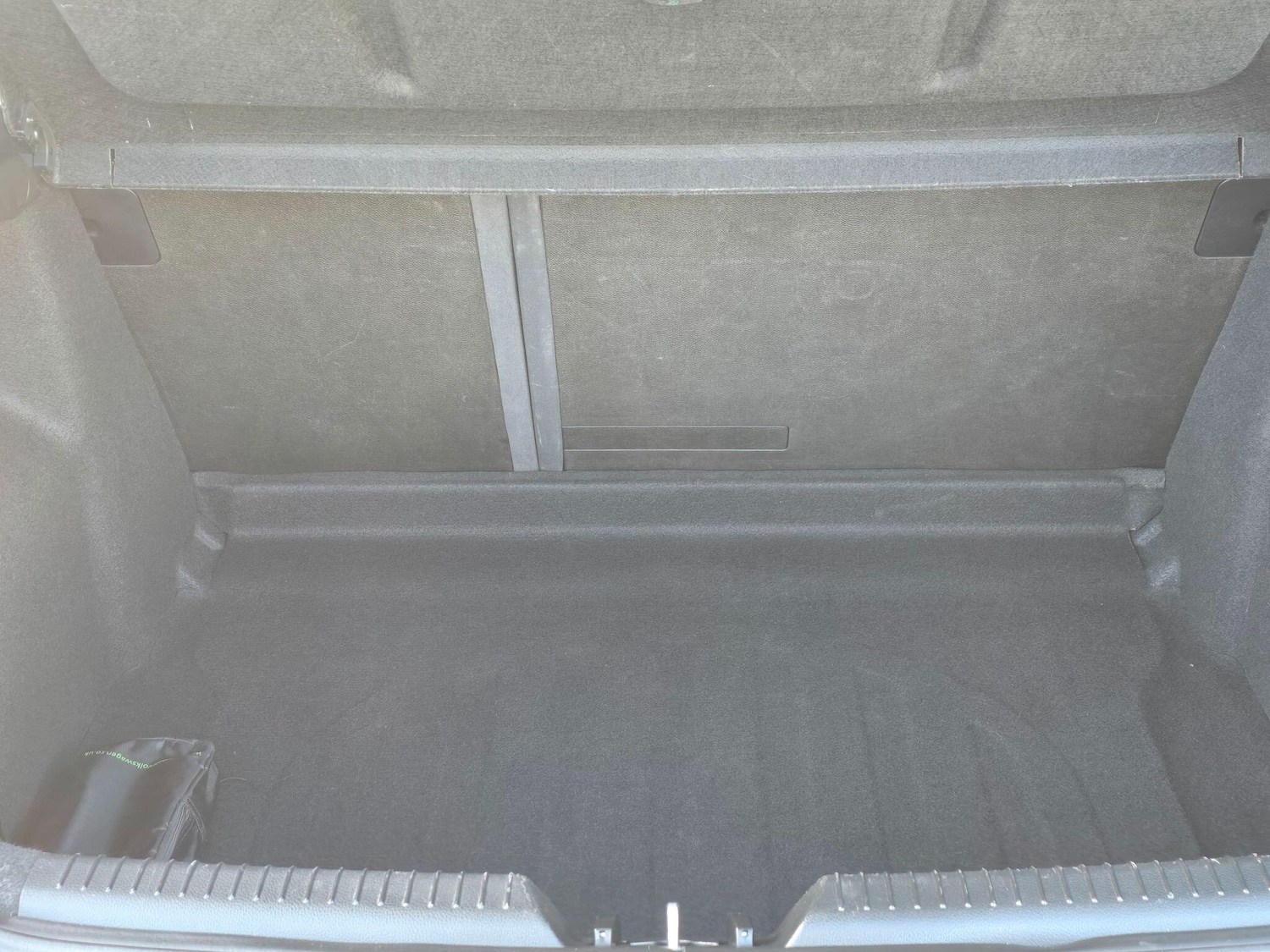 Used Hyundai i30 2013 for sale - 76783322: Photo 10