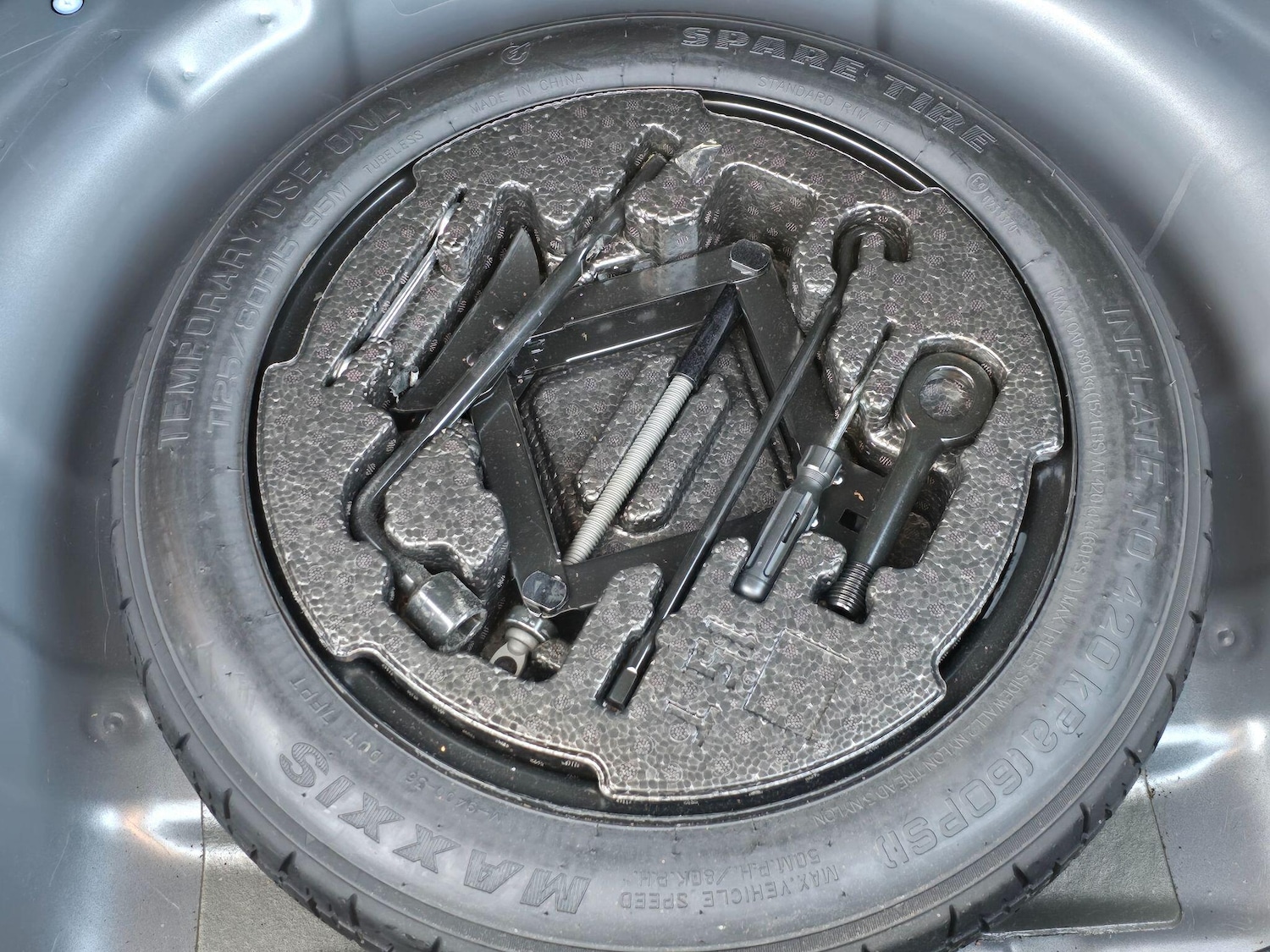 Used Hyundai i30 2013 for sale - 76783322: Photo 15