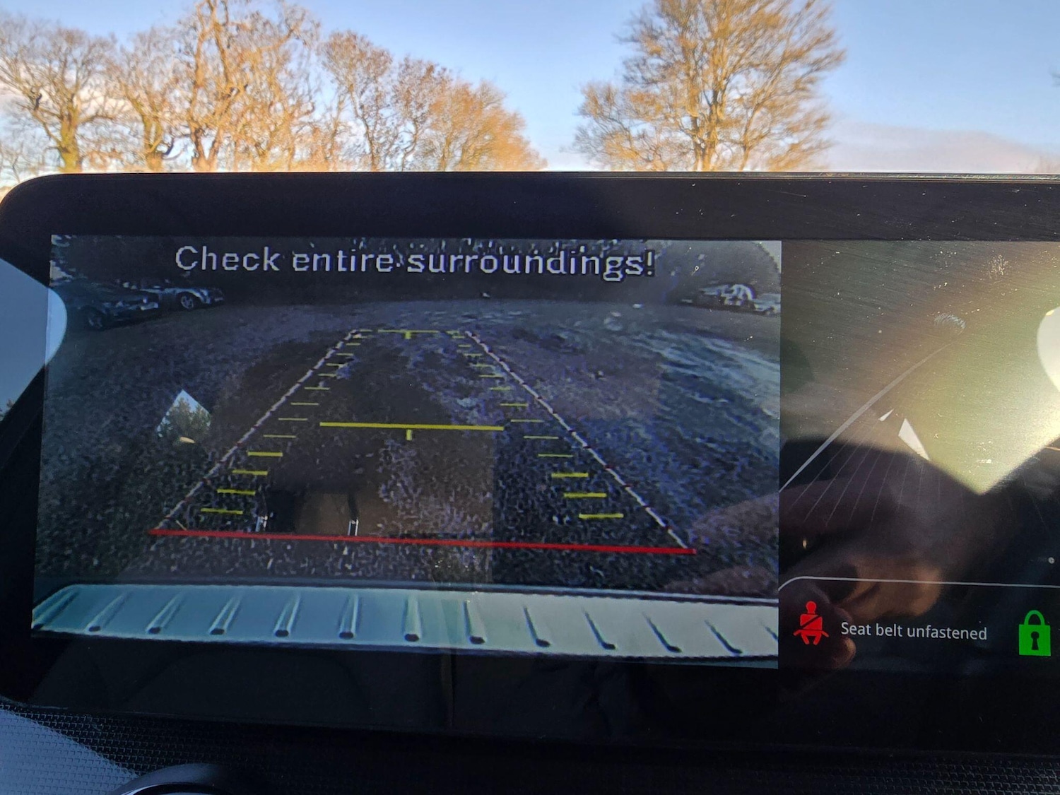 Used Mercedes-Benz B Class 2014 for sale - 77111719: Photo 8