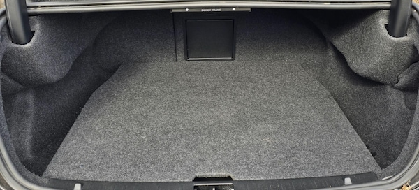 Used Volvo S60 2012 for sale - 76201290: Photo 9