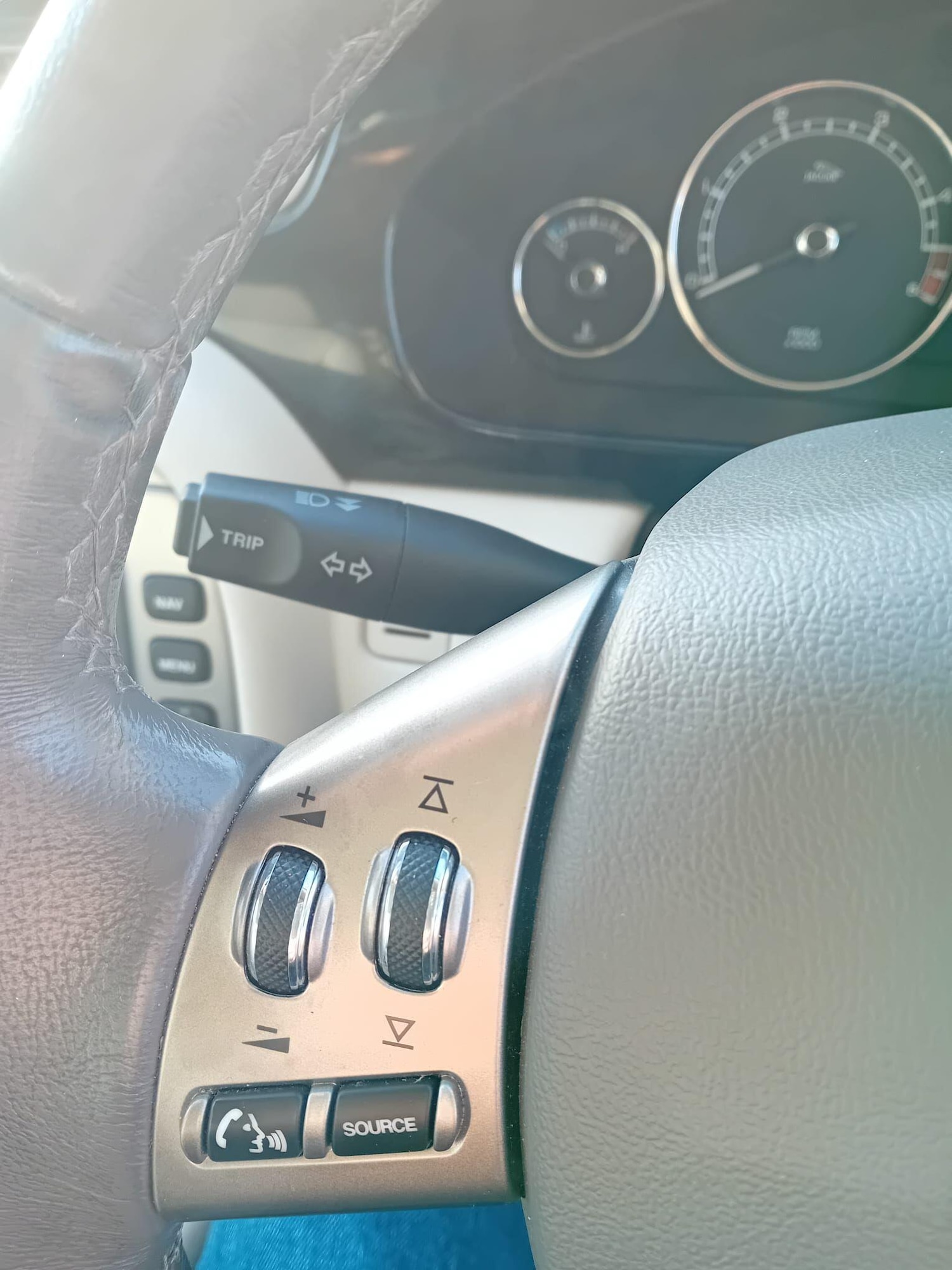 Used Jaguar X-Type 2009 for sale - 76457601: Photo 22