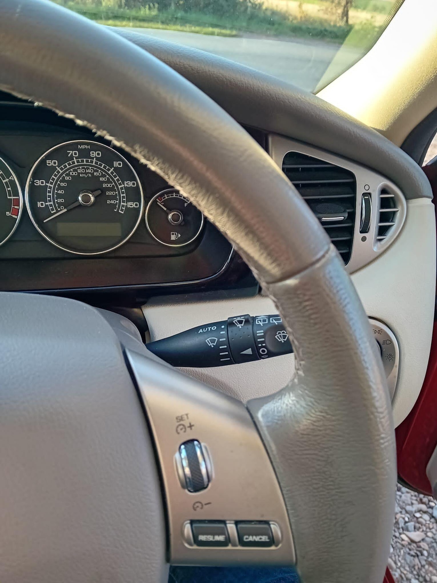 Used Jaguar X-Type 2009 for sale - 76457601: Photo 23