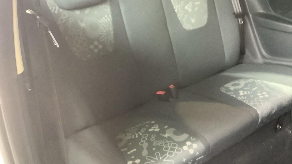 Used Ford Ka 2015 for sale - 76851350: Photo 8