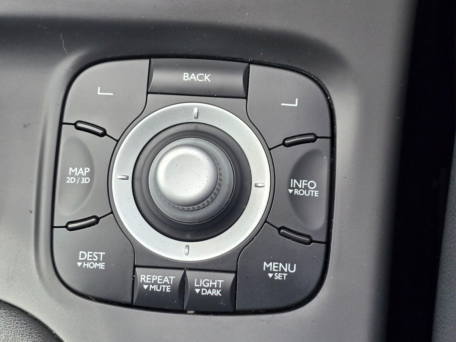 Used Renault Megane 2016 for sale - 77919085: Photo 15