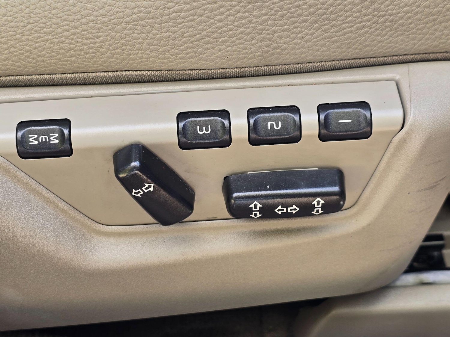 Used Volvo V70 2007 for sale - 76001963: Photo 20