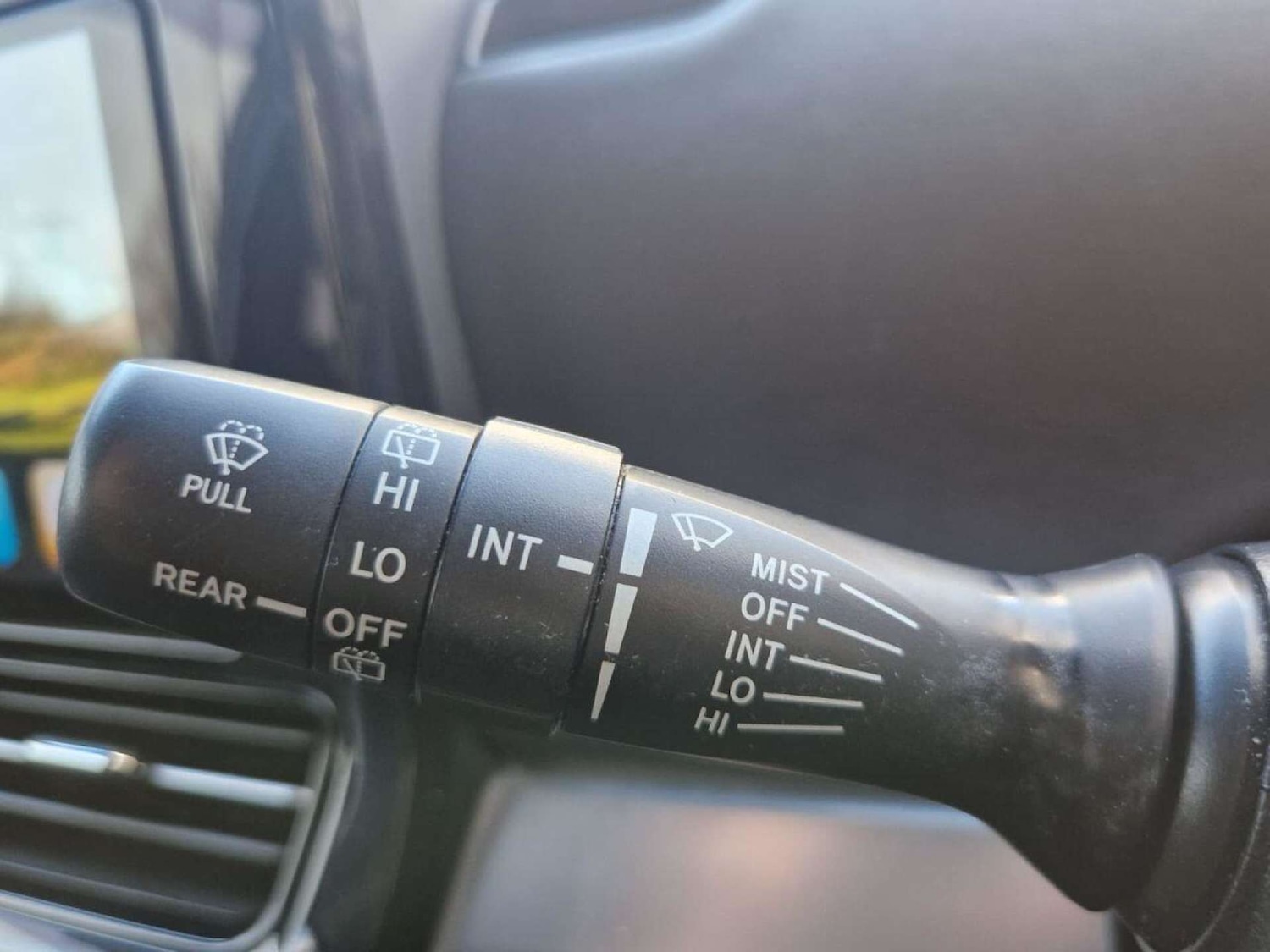 Used Toyota Estima 2024 for sale - 77249296: Photo 20