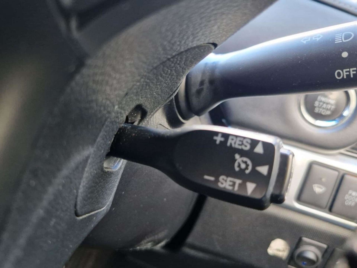 Used Toyota Estima 2024 for sale - 77249296: Photo 22