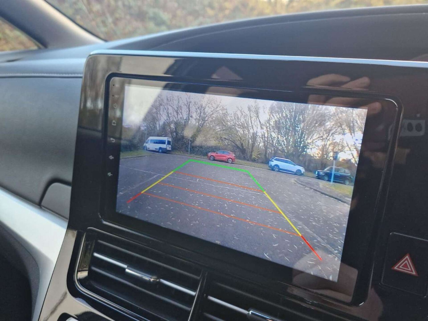 Used Toyota Estima 2024 for sale - 77249296: Photo 28