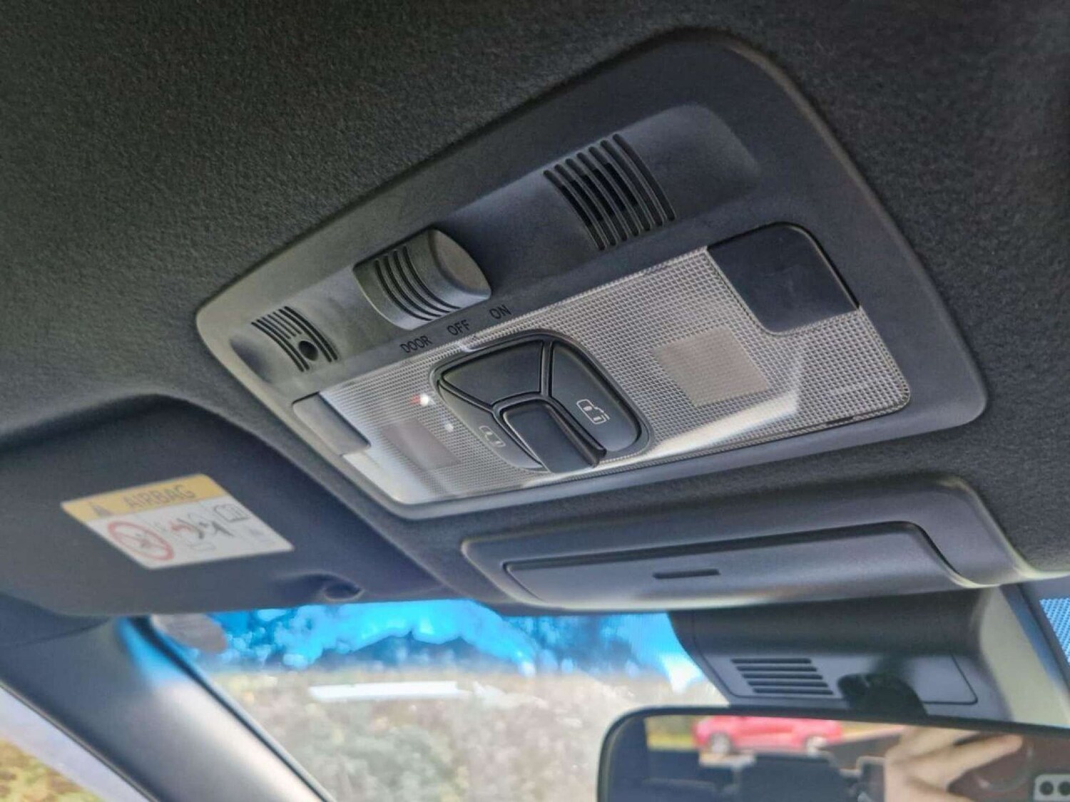 Used Toyota Estima 2024 for sale - 77249296: Photo 29